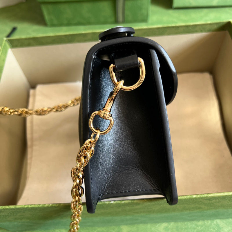 Glami-is - Guki Lady Bags - 462