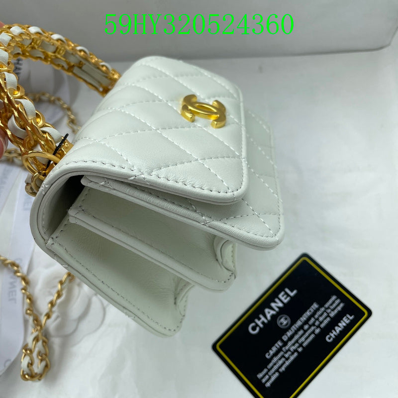Glami - CHL Bags - 816