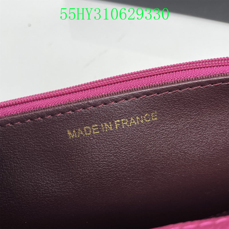 Glami - CHL Bags - 539