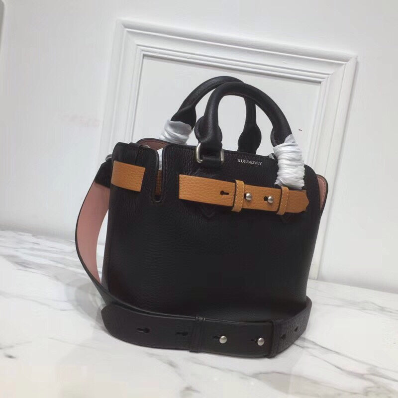Glami Fashion -BBR Bags - 1472
