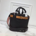 Glami Fashion -BBR Bags - 1472