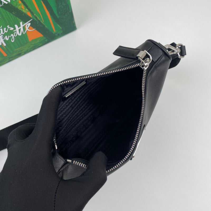 Glamy - PD Bags - 924
