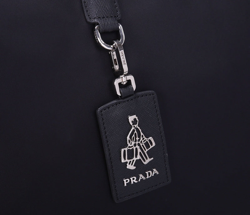 Satchel Bags - PDA Bags - 1317