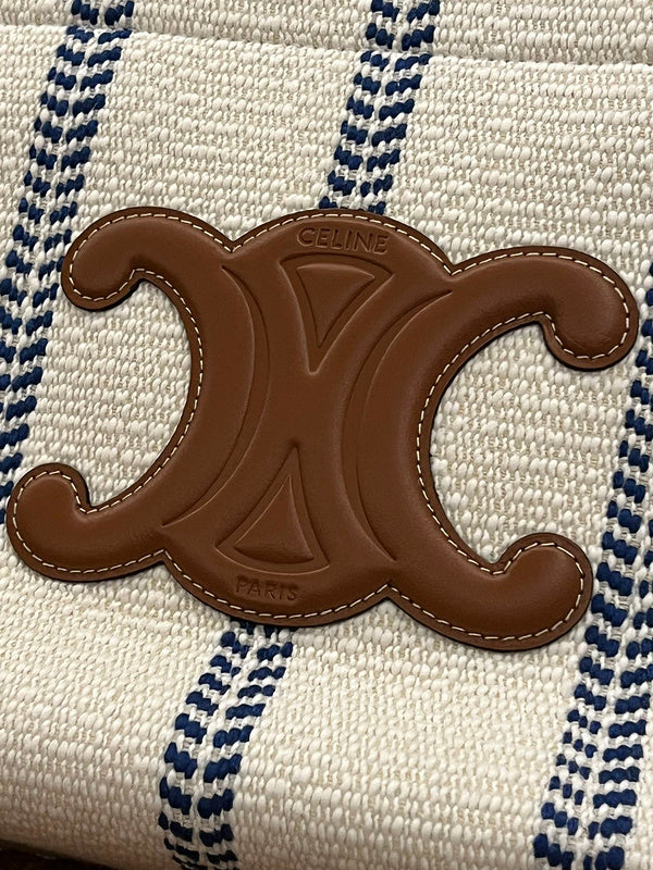 Glami - COL Bags - 051