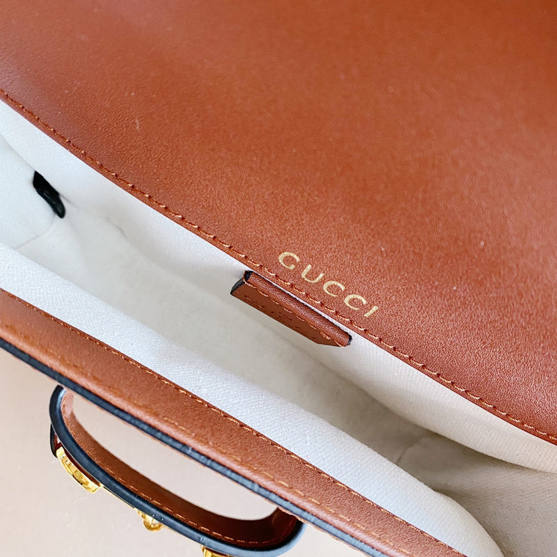 Satchel Bags - GCI Bags - 1610