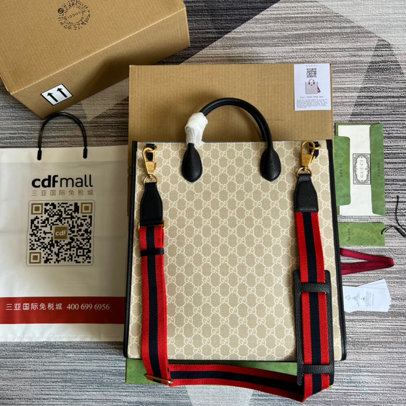 Glami - Glami Bags - 1155