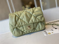 Chanel Bags