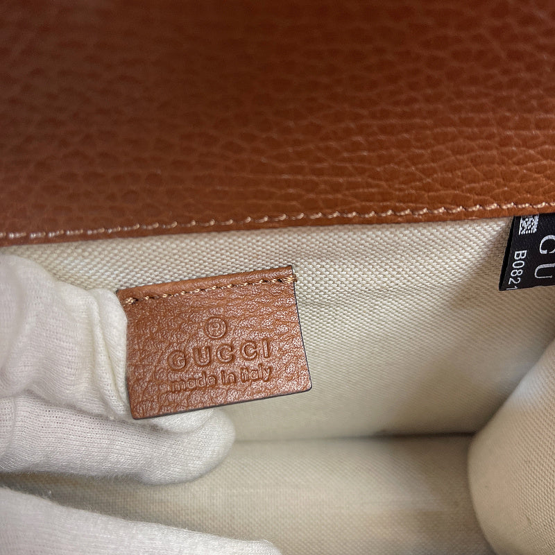 Glami Fashion - GCI Bags - 6768