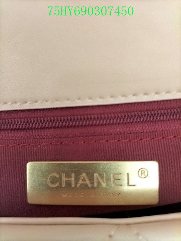 Glami - CHL Bags - 2990