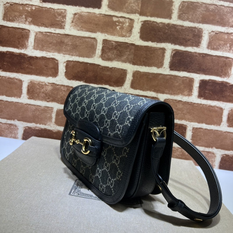Glami Fashion - GCI Bags - 3340