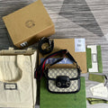 Satchel Bags - GCI Bags - 6594