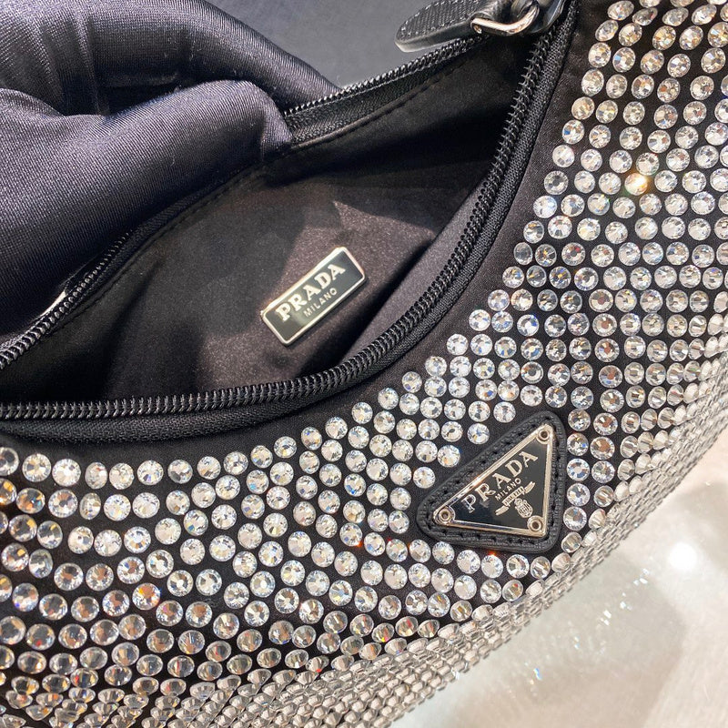 Glami-is - PD Lady Bags - 297