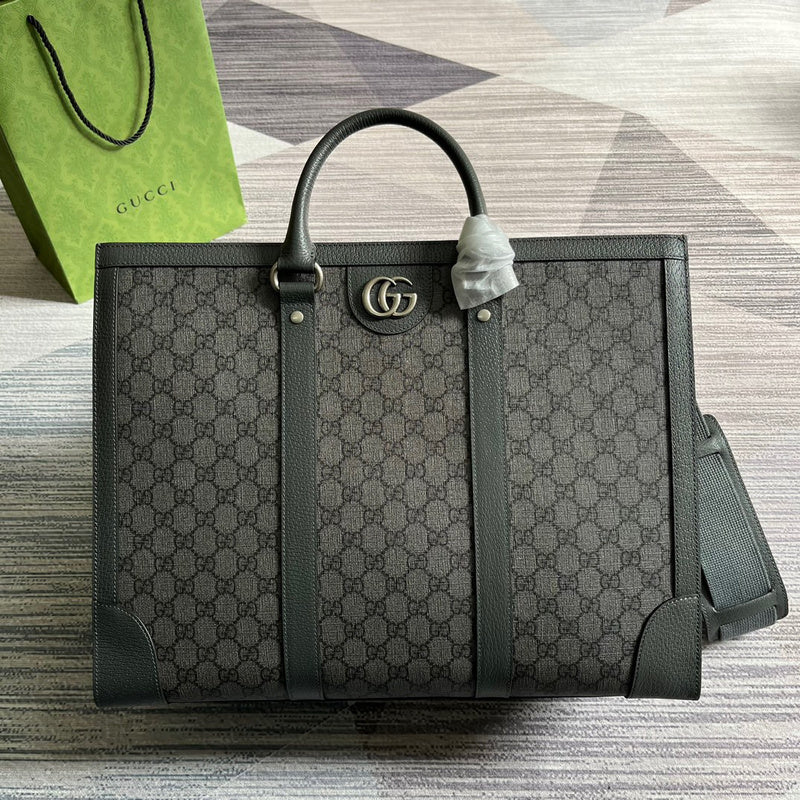 Glami-i - Guki Men Bags - 056