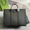 Glami-i - Guki Men Bags - 056
