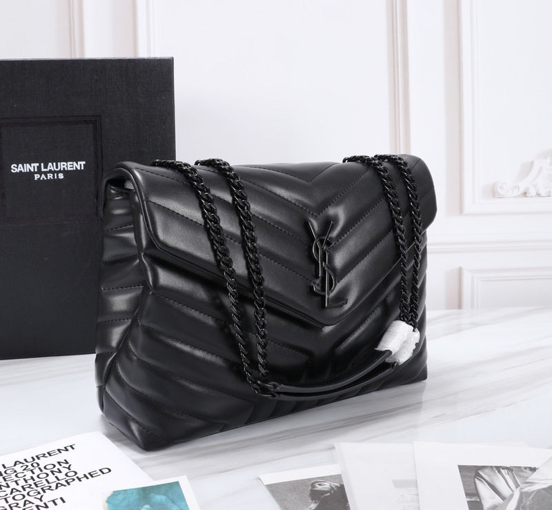 Satchel Bags - SLY Bags - 1334