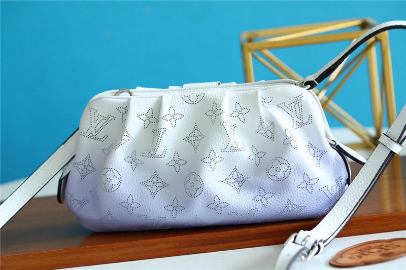 Glami-is - LOV Lady Bags - 1534