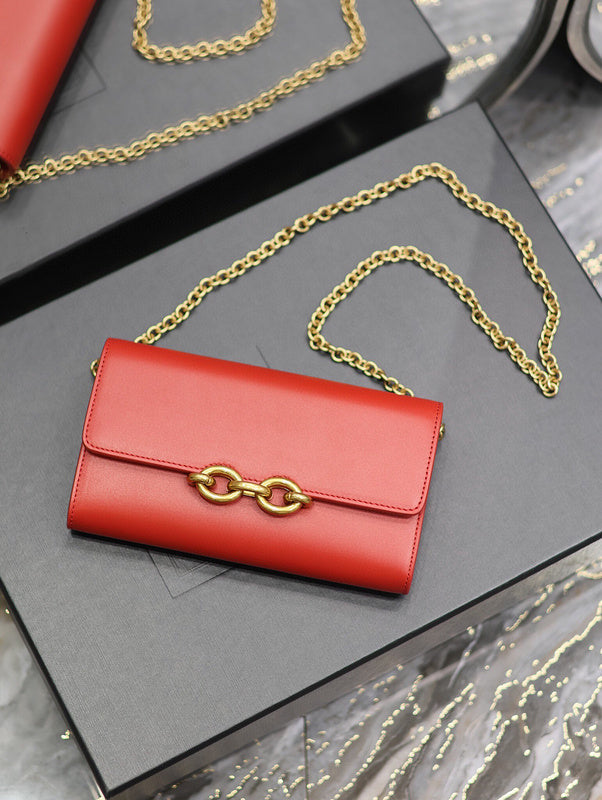 Glami Fashion - SLY Bags - 004