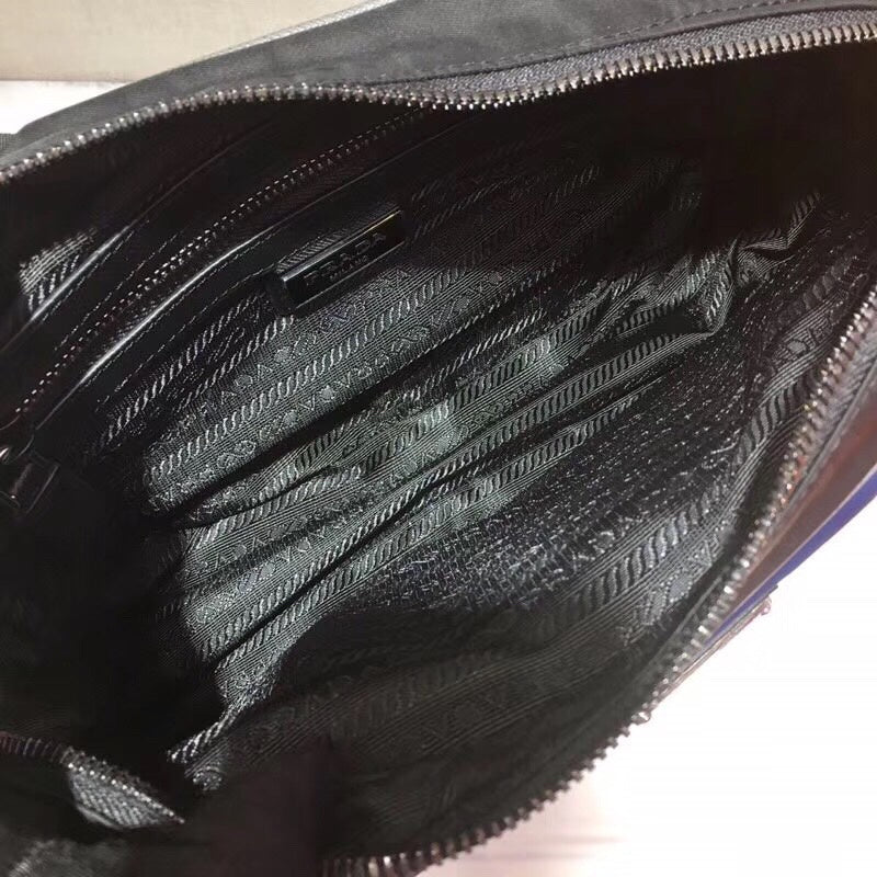 Satchel Bags - PDA Bags - 4684