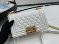Satchel Bags - CLN Bags - 342