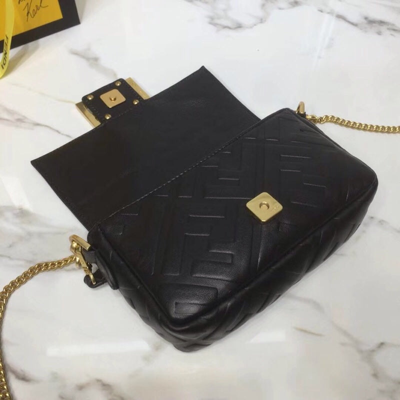 Glami-i - JBE Bags - 413