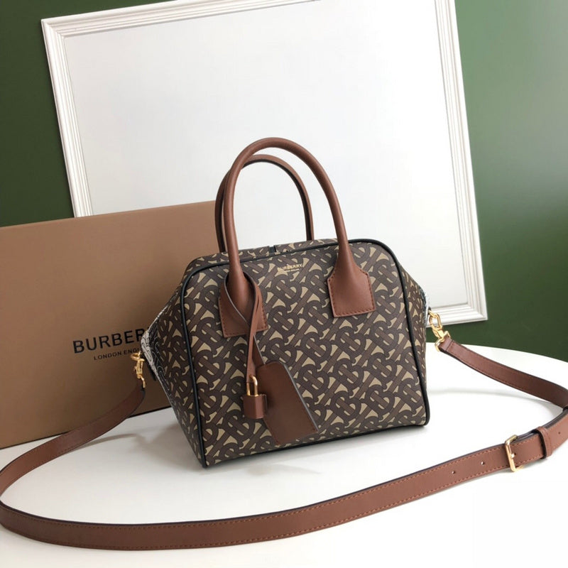 BBR Bags - Glami - 026