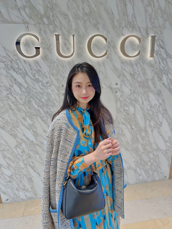 Glami-i GUKI Women Bags - 431