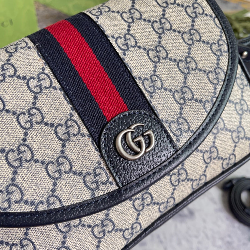 Glami Fashion - GCI Bags - 1975