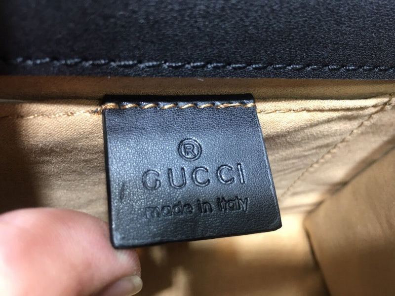 Satchel Bags - GCI Bags - 1664
