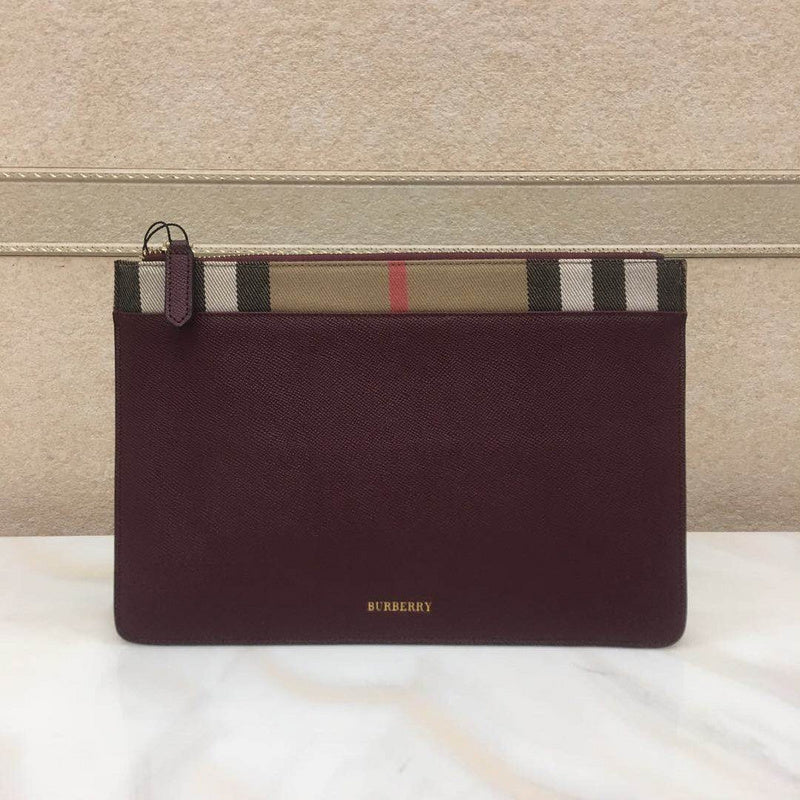 Glami - BOR Wallet - 177