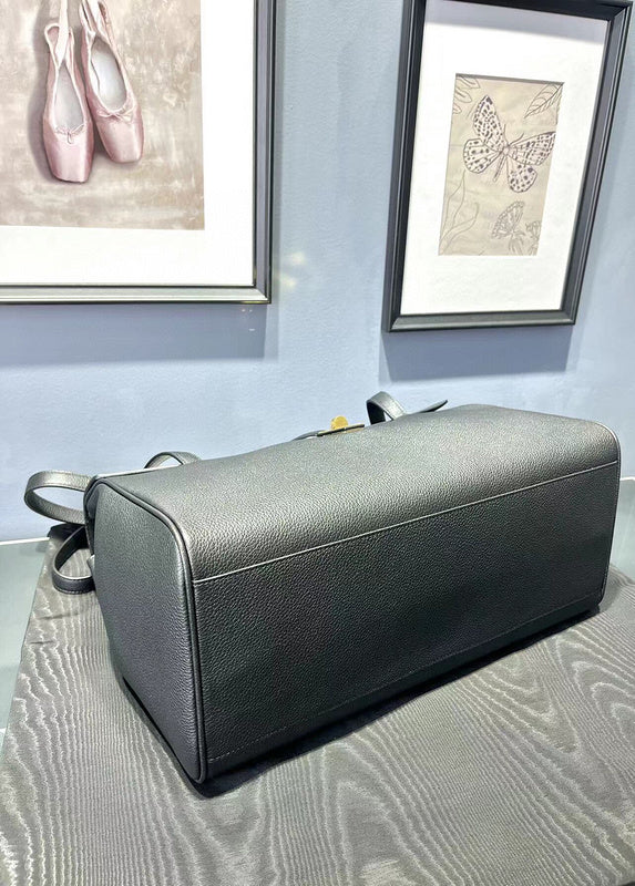 Glami- Glami- - CLE Bags - 036