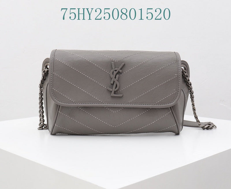 Glami - YLS Bags - 2188
