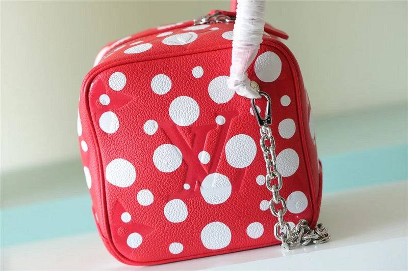 Glami - LUV Bags - 464