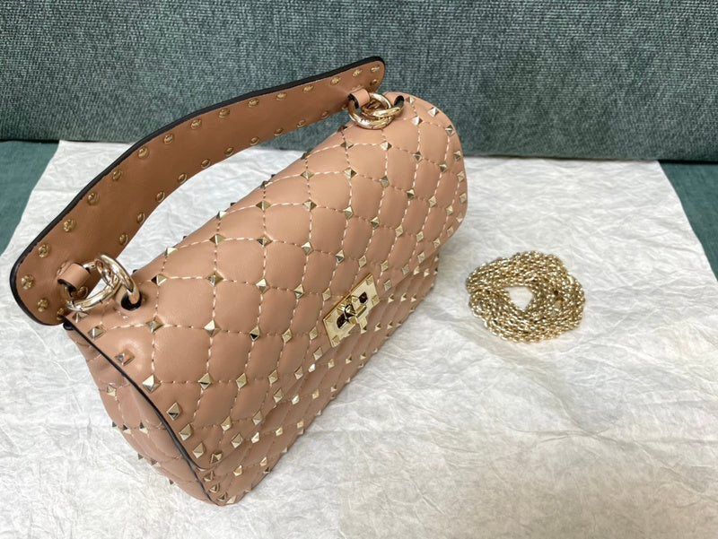 Glamy - VEL Bags - 1206