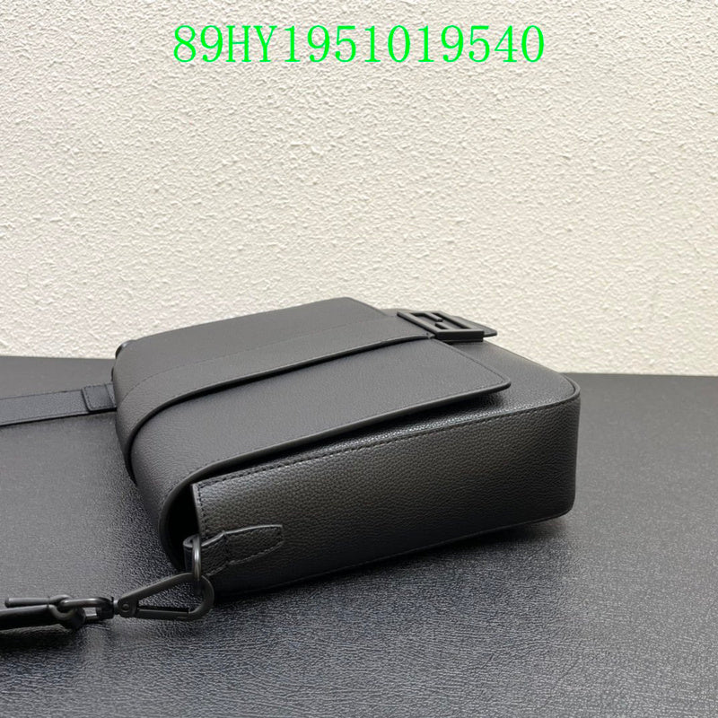 Glami - FDE Bags - 1281