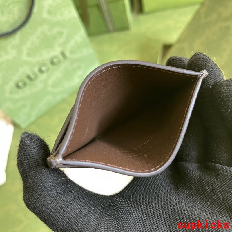 Glami- - Mix Wallets - 258