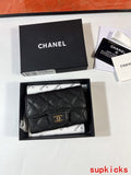 Glami- - Mix Wallets - 605