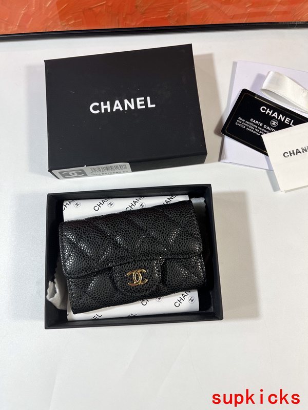 Glami- - Mix Wallets - 605