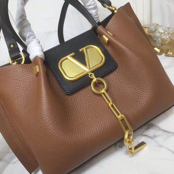 Glami-i - VEL Lady Bags - 111