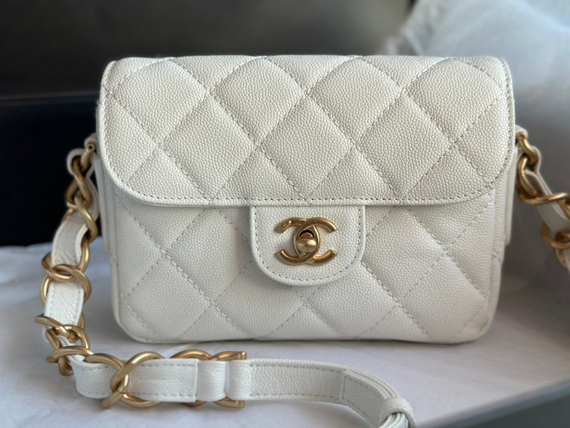 Glami - CHL Bags - 097