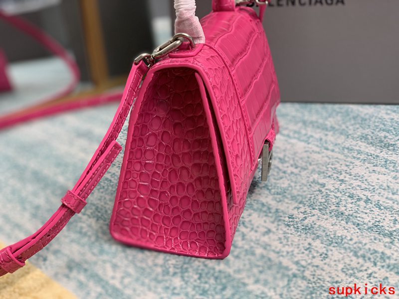 Glami- - BG Hourglass Bags - 141