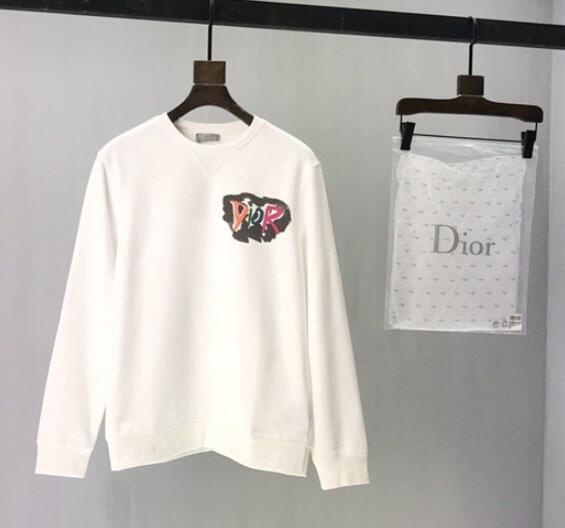 SAMCC - DOR Clothes - 086