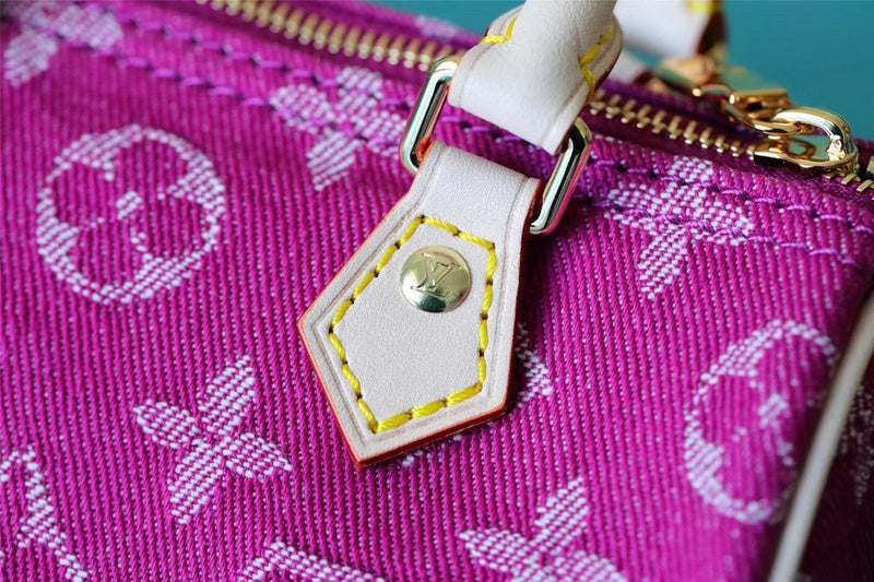 Satchel Bags - VL Bags - 7355