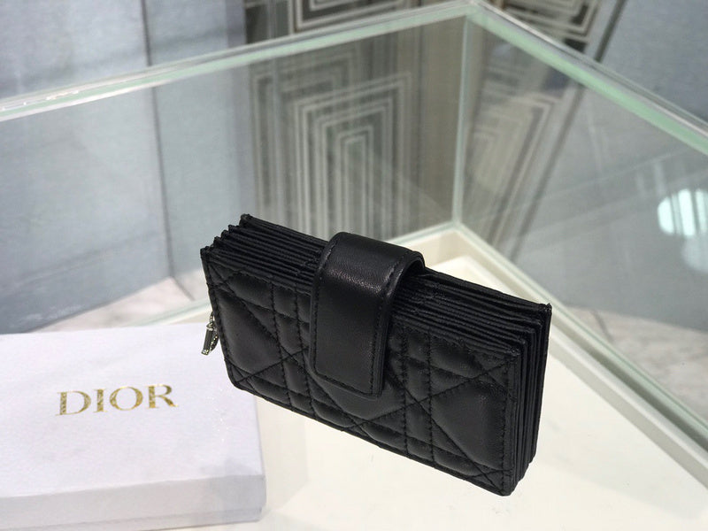 Glami-i - DOR Wallets - 079