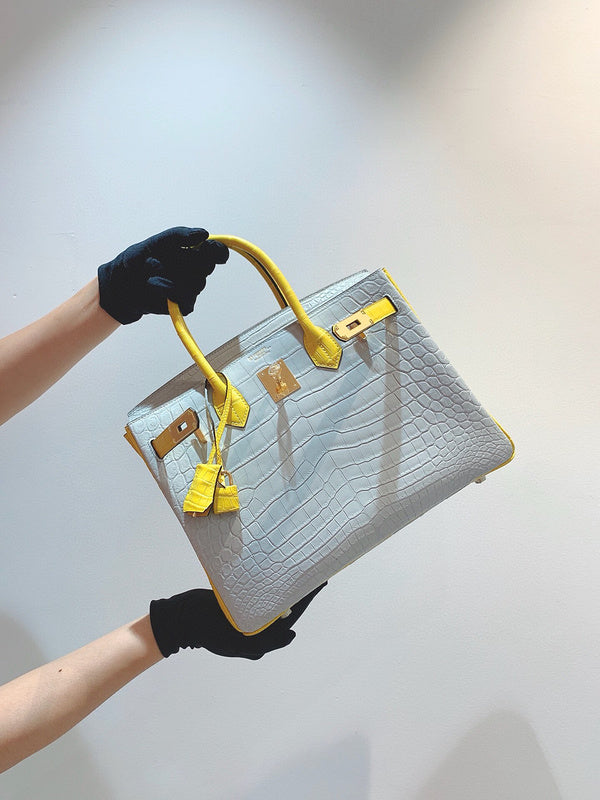 Glami - HMS Bags - 1654