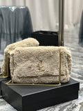 Glamy - YLS Bags - 1106