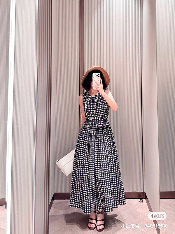 Glami - MXA Women Clothes - 093