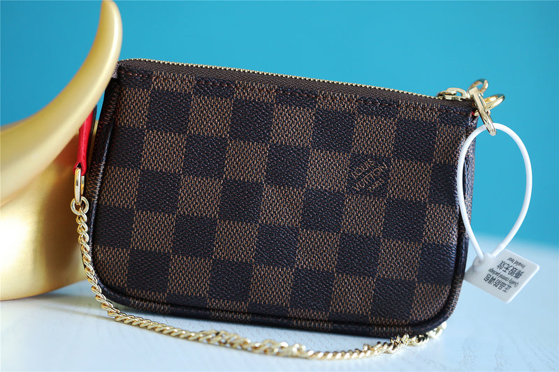 Glami - LOV Women Wallets and Card Hold - 351