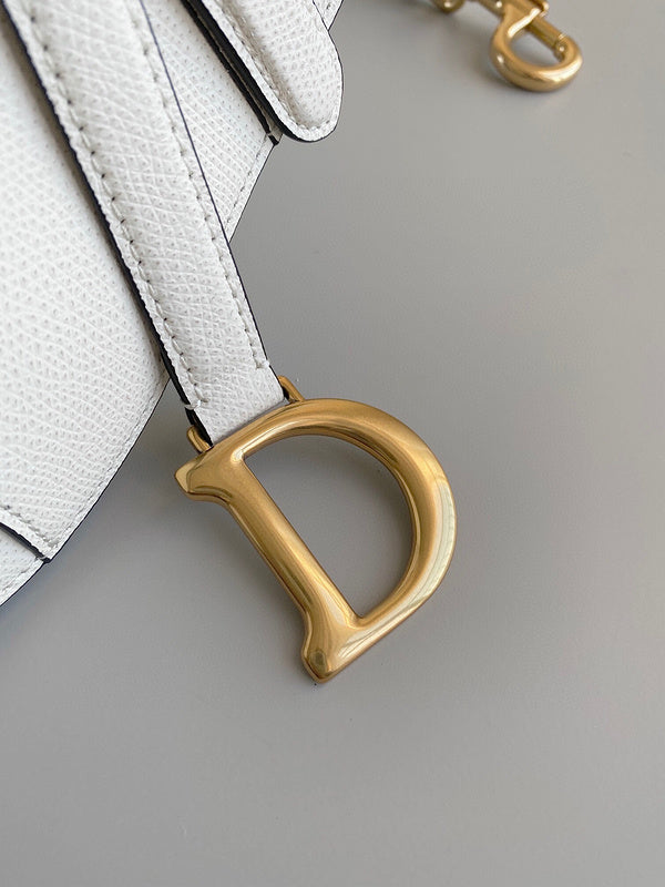 Glami - GLAMIr Bags - 1137