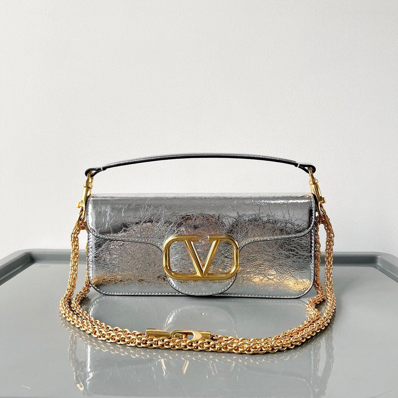 Glami Fashion - VLN Bags - 147