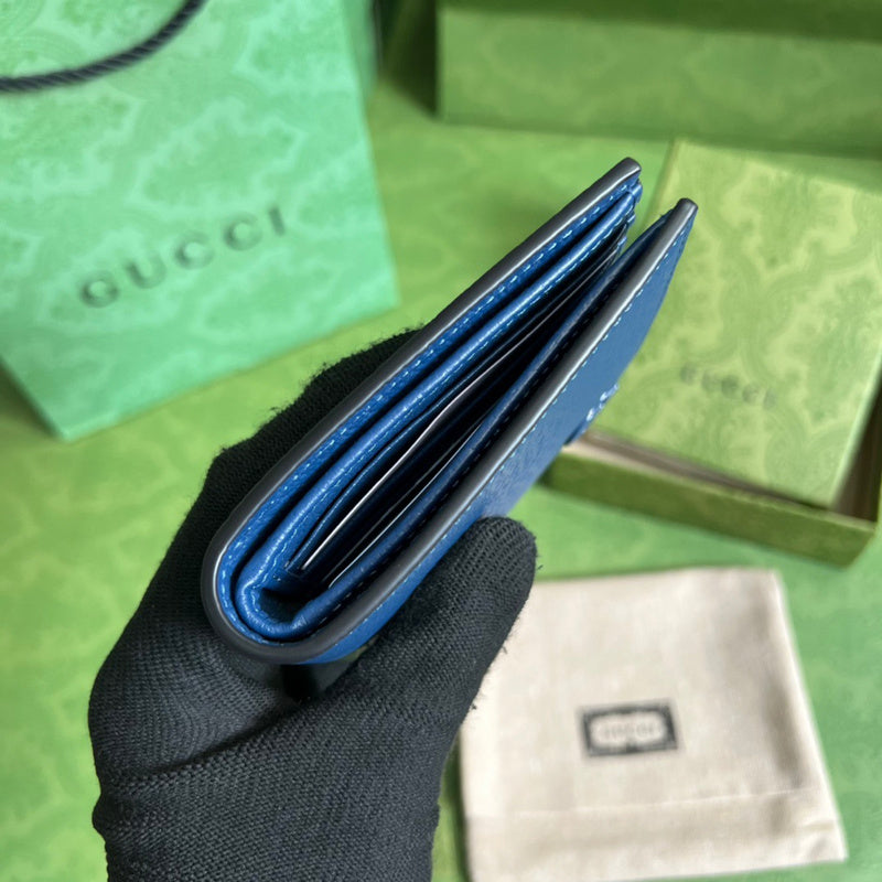 Glami-i - Guki Wallet - 194